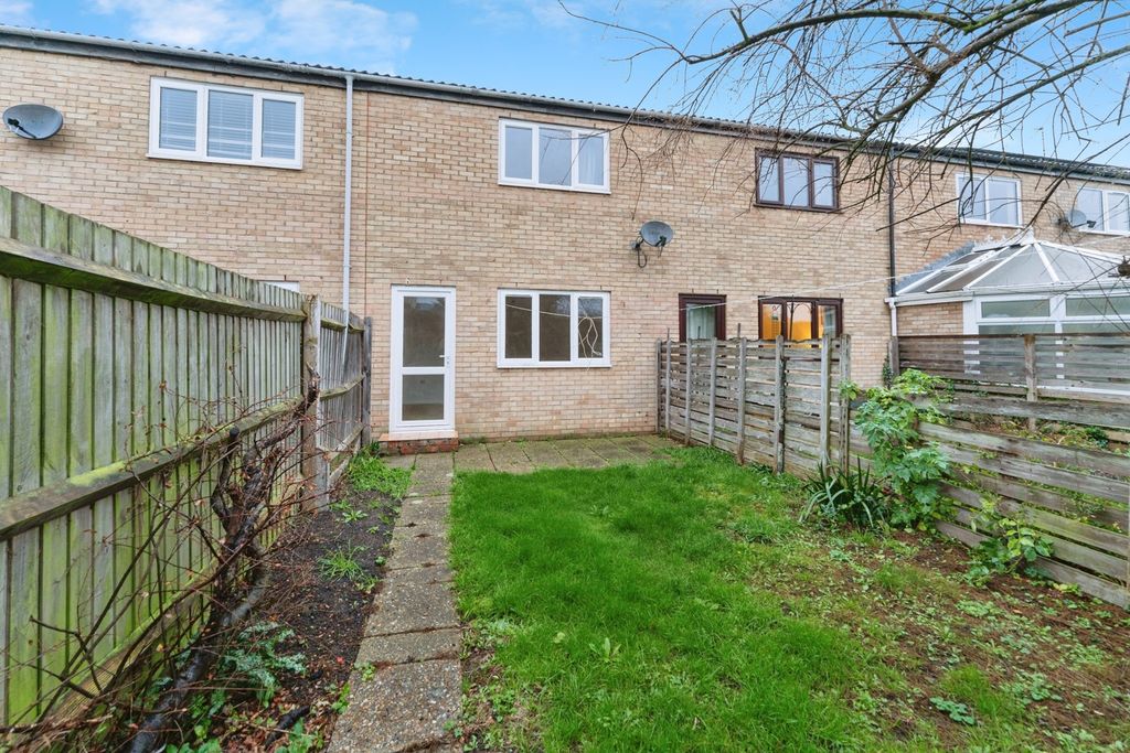 Property photo 2 of 14 Pbox-Img.Jpg