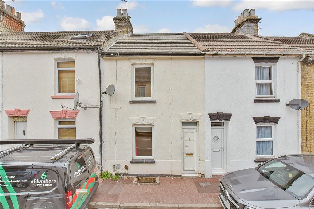 Property photo 1 of 12 External Web