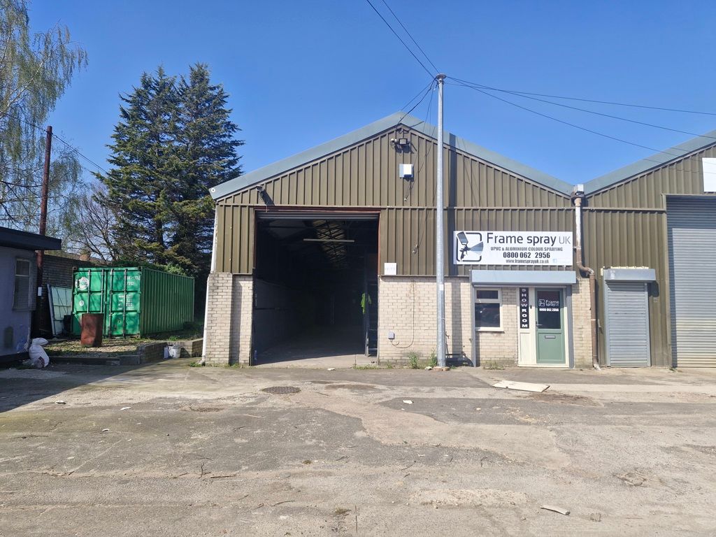 Property photo 2 of 6 Photo 10