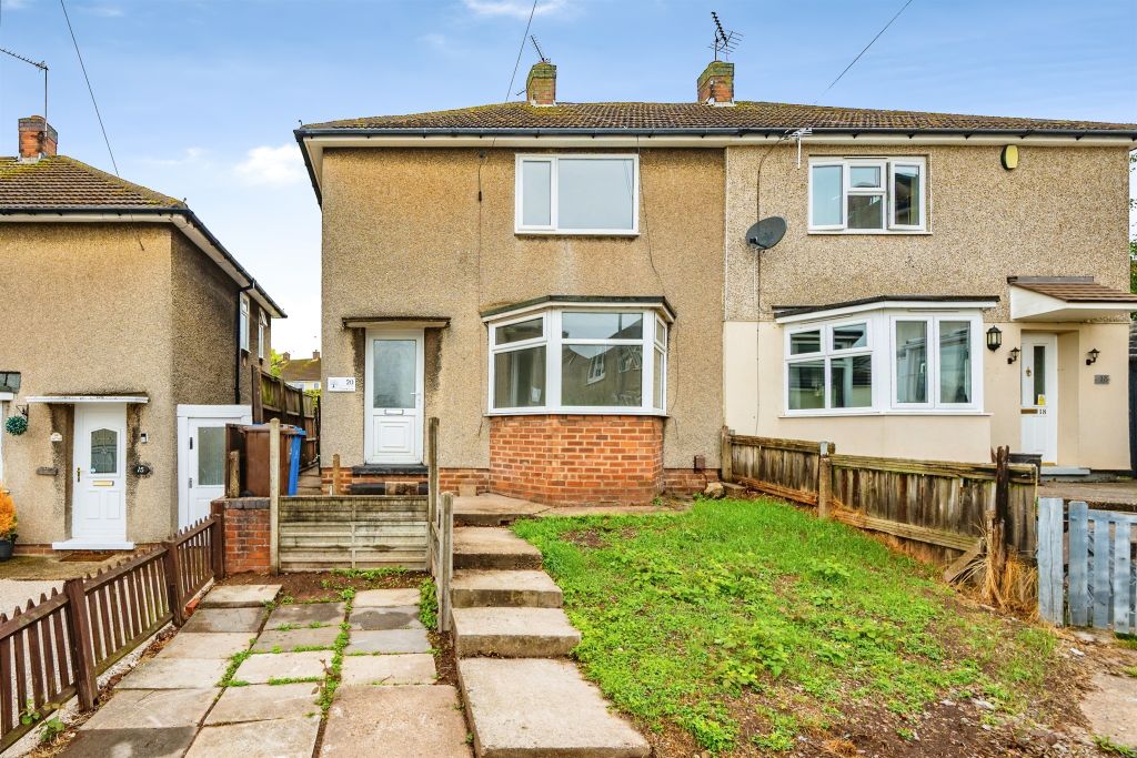 Property photo 1 of 14