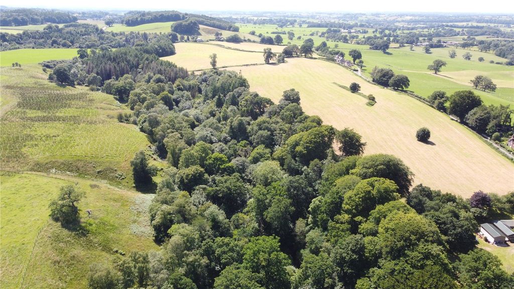 Property photo 1 of 7 Picture No. 05