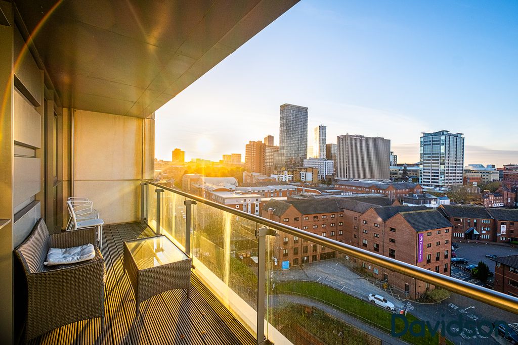 Property photo 1 of 16 Logo-13