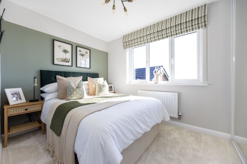 Property photo 3 of 8 Sunnybower Meadow-Juniper-Br6