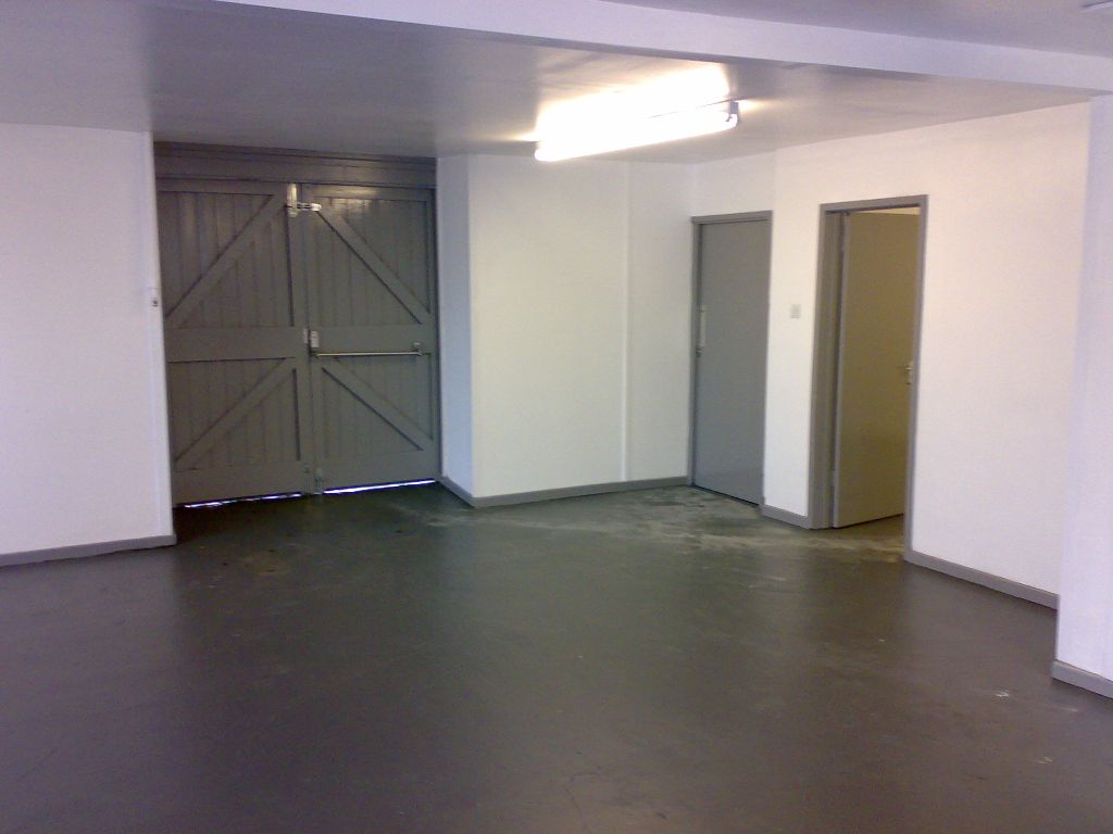 Property photo 3 of 7