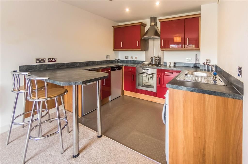 Property photo 1 of 7 Study