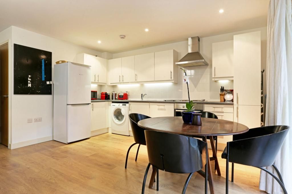 Property photo 2 of 7 Picture No.03