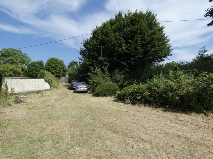 Property photo 3 of 10