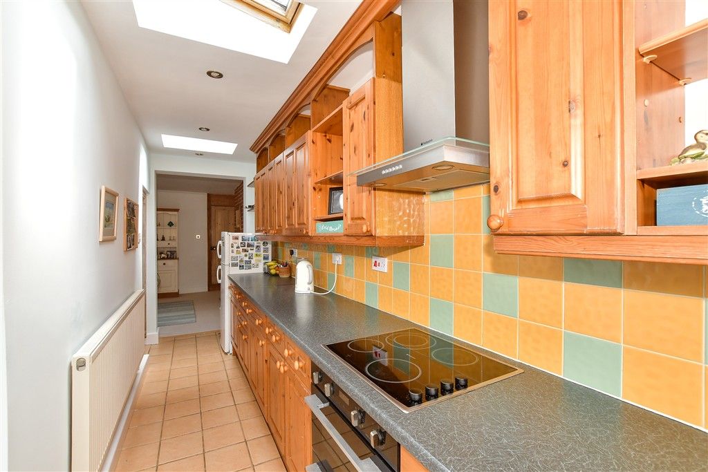 Property photo 3 of 15 Kitchen