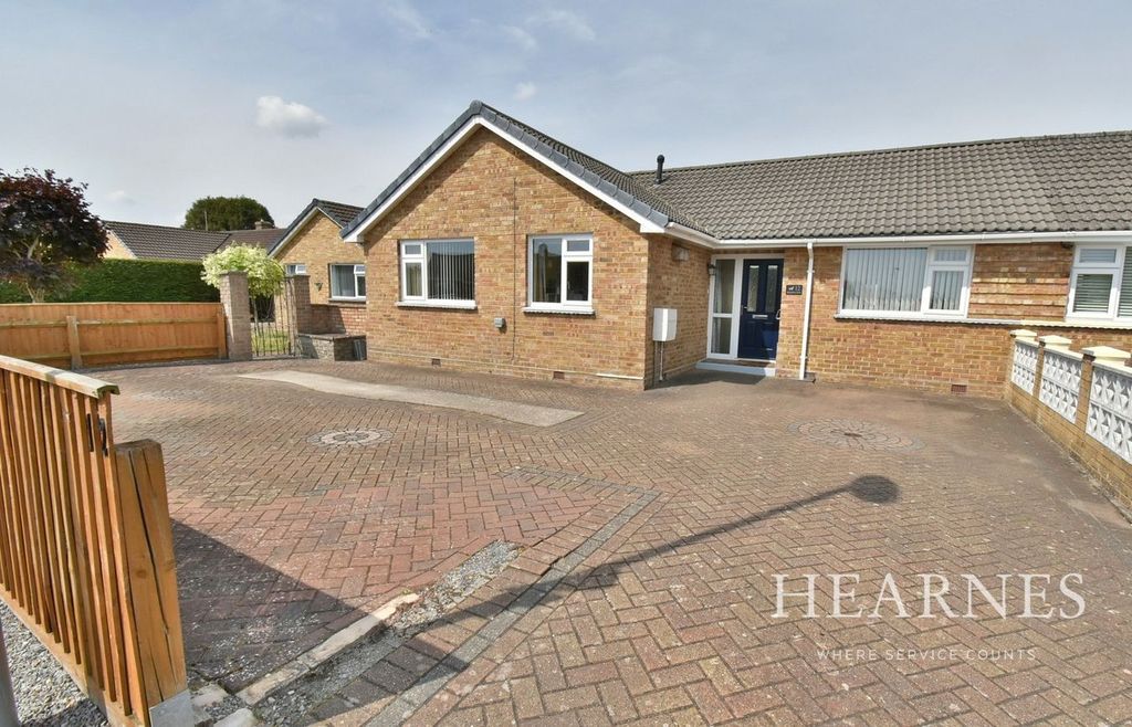 Property photo 1 of 21