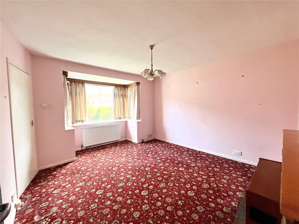 Property photo 2 of 13 Picture No. 19