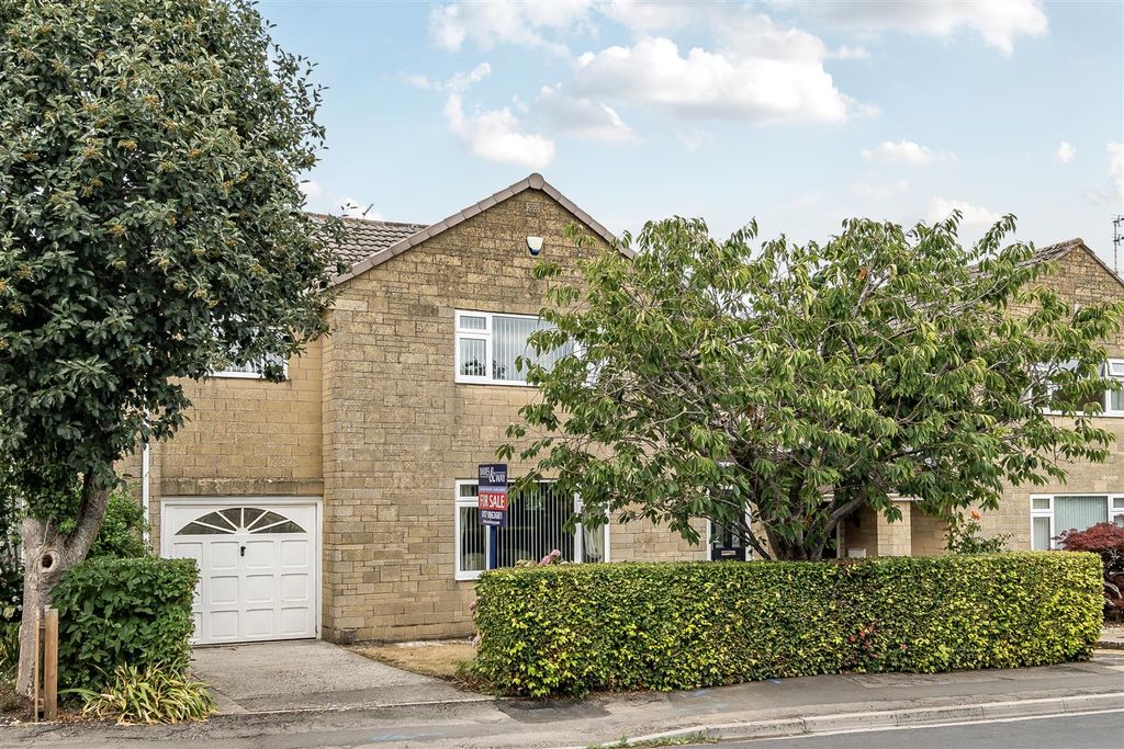 Property photo 1 of 15 1326658-4-687E76B393Fa4.Jpg