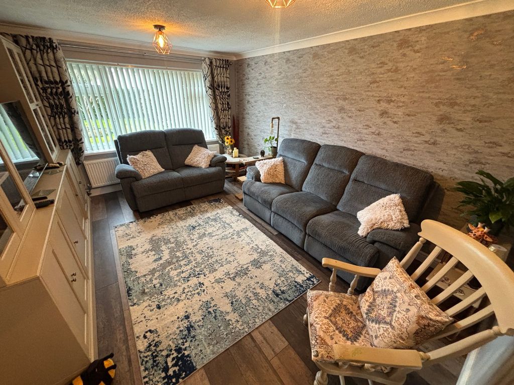 Additional image 9 of 3 bed detached house for salePwllswyddog, Tregaron SY25