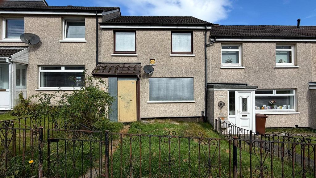 Property photo 1 of 7 Picture No. 01