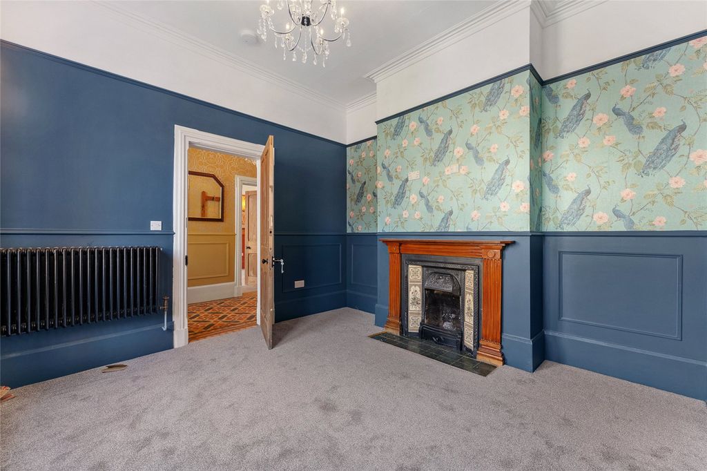 Property photo 3 of 22 Reception Room