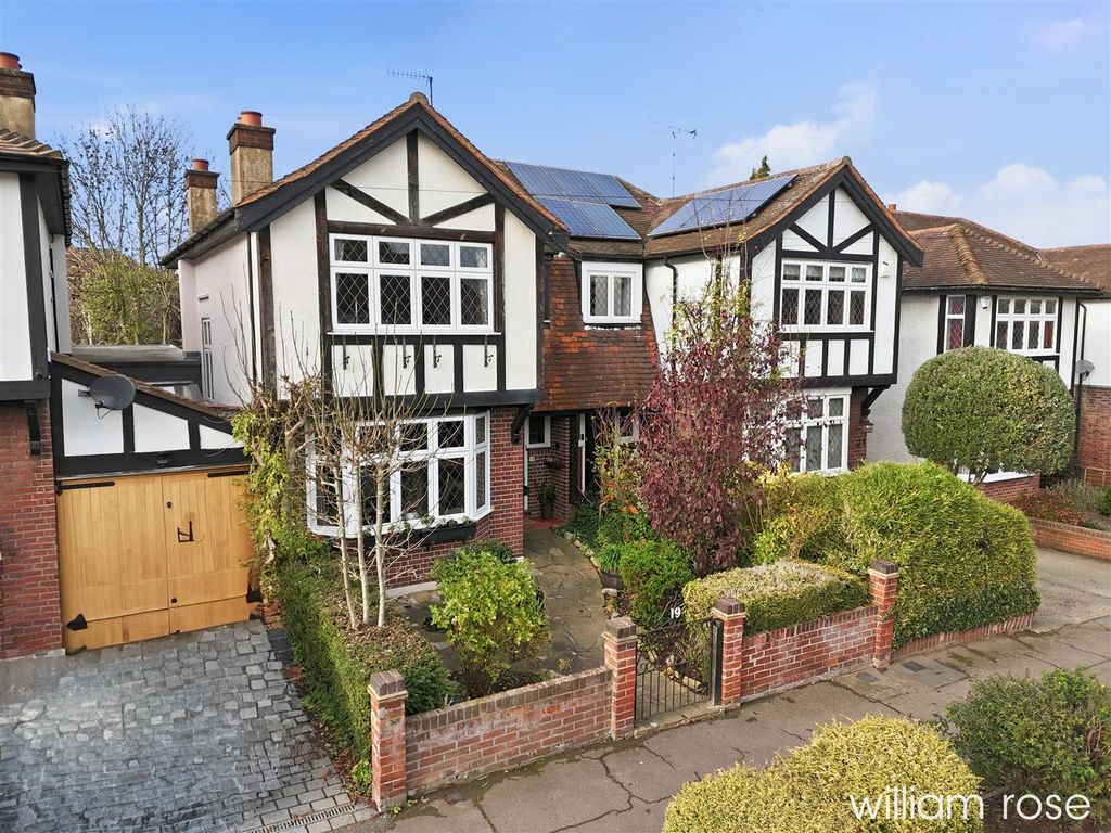 Property photo 1 of 19 Dji_20251120122638_0055_d.Jpg