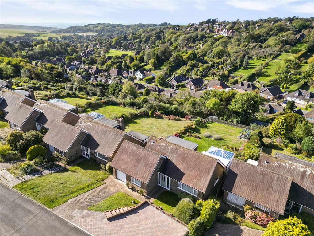 Property photo 3 of 78 Drone #4.Jpg