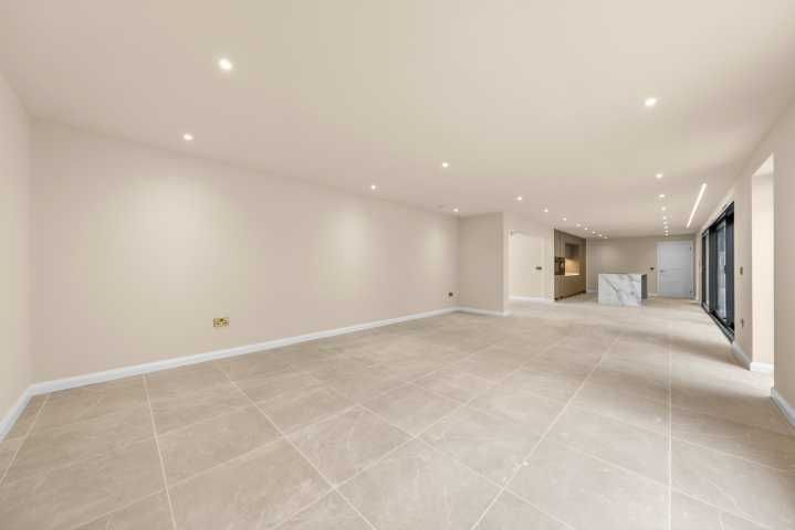 Additional image 56 of 5 bed detached house for saleBiggar Road, Symington, Biggar ML12