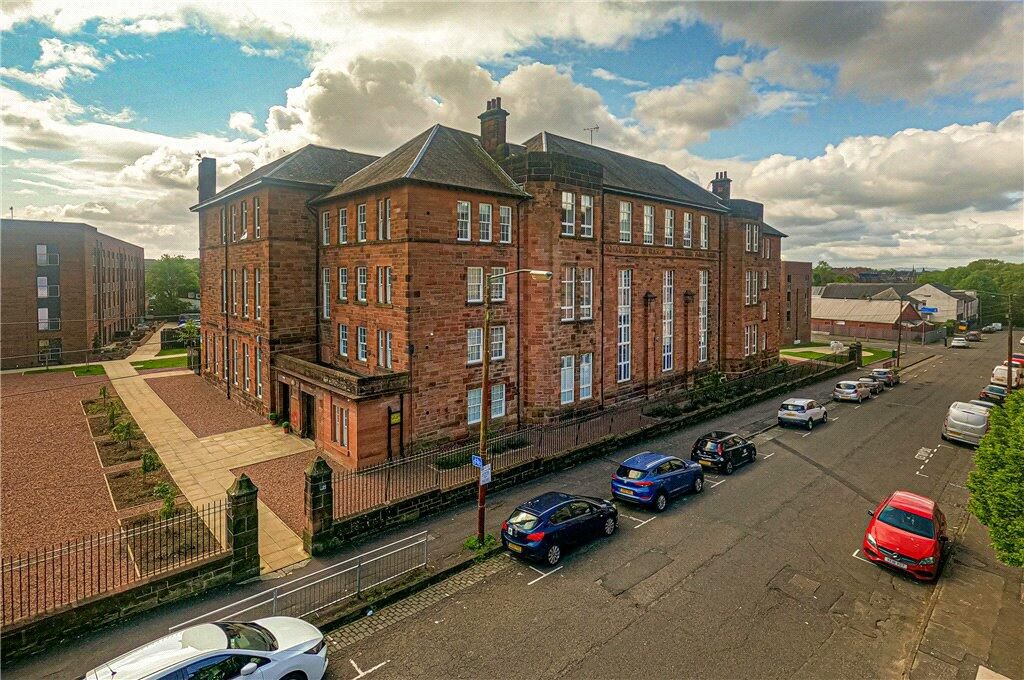 Property photo 1 of 14 Photo 1