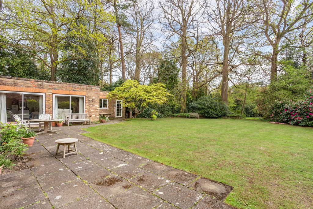 Property photo 3 of 15