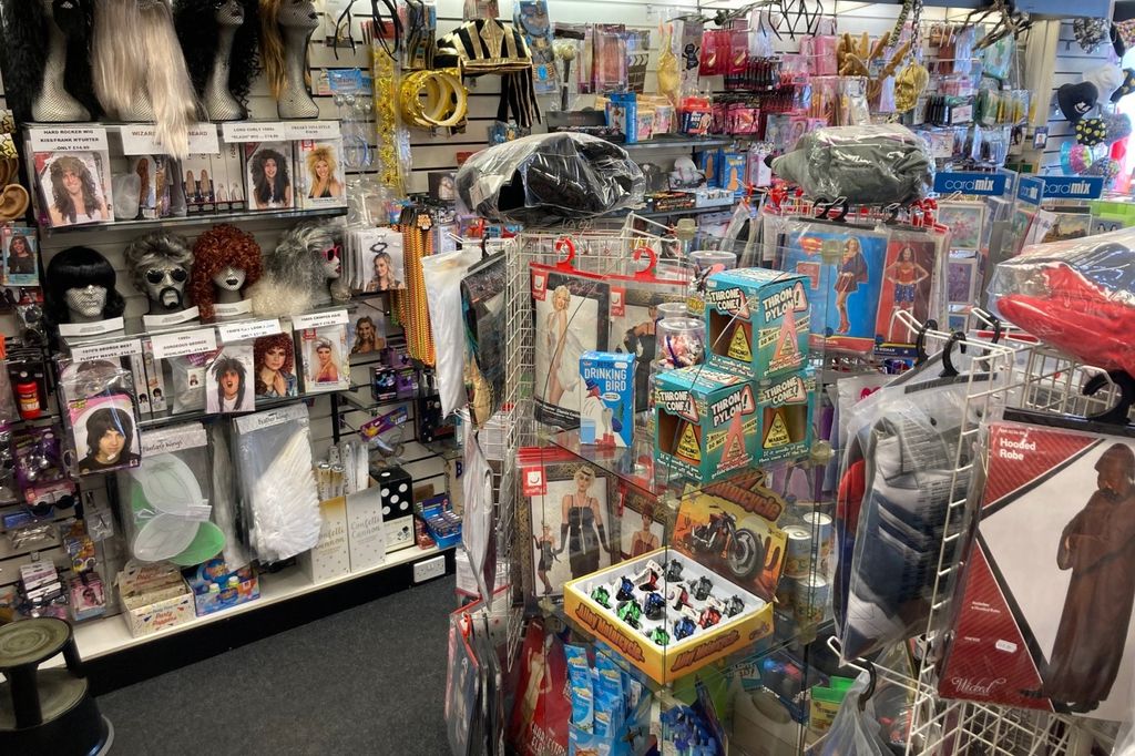 Property photo 3 of 7