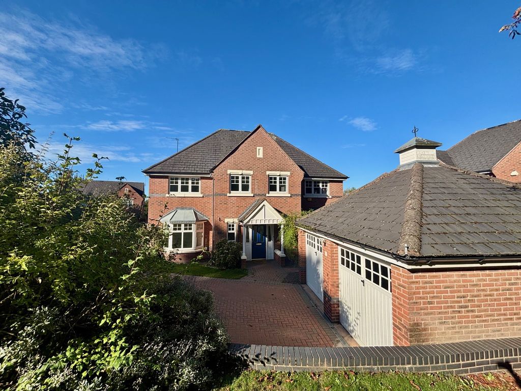 Property photo 1 of 16