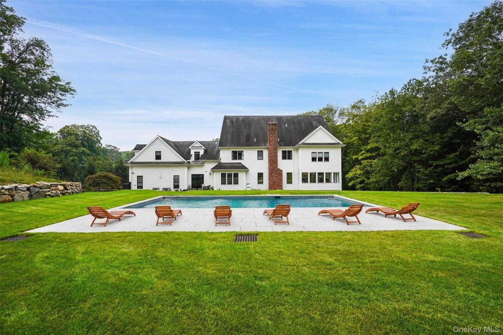 Property photo 3 of 31 <Alttext/>