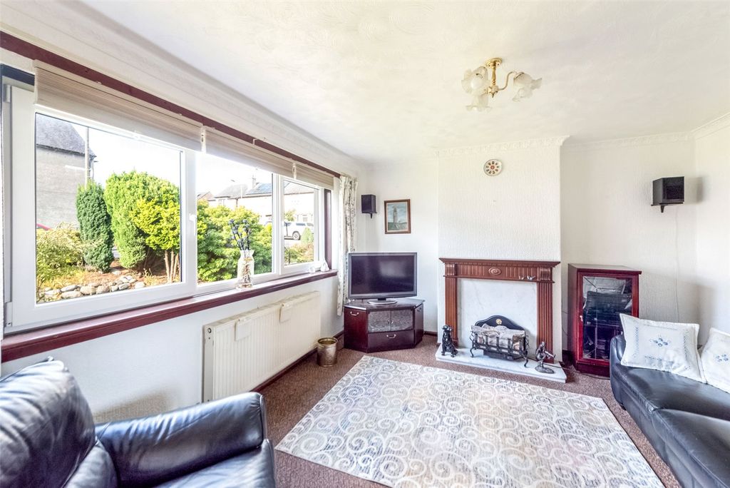 Property photo 2 of 27 Picture No. 08