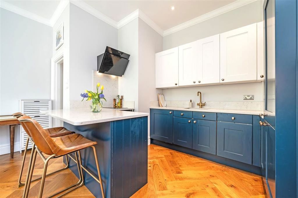 Property photo 3 of 5