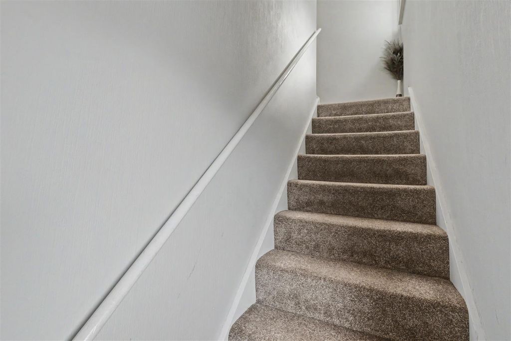 Additional image 7 of 2 bed maisonette for saleLenton Manor, Nottingham NG7