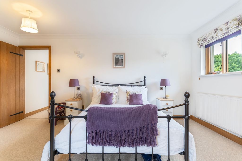 Additional image 22 of 3 bed detached house for salePentre Lane, Llantarnam NP44