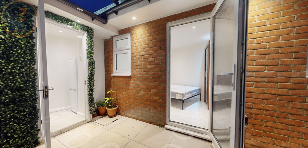 Property photo 3 of 7 Screenshot 2025-12-02 103421