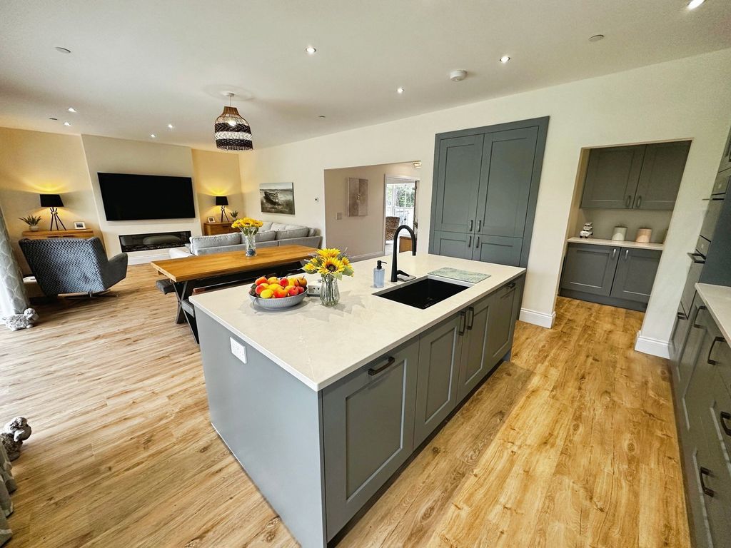 Additional image 35 of 4 bed detached house for saleDol-Y-Coed, Bridgend CF31