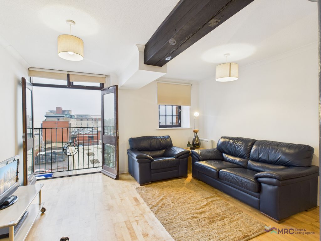 Property photo 2 of 15 Gallery