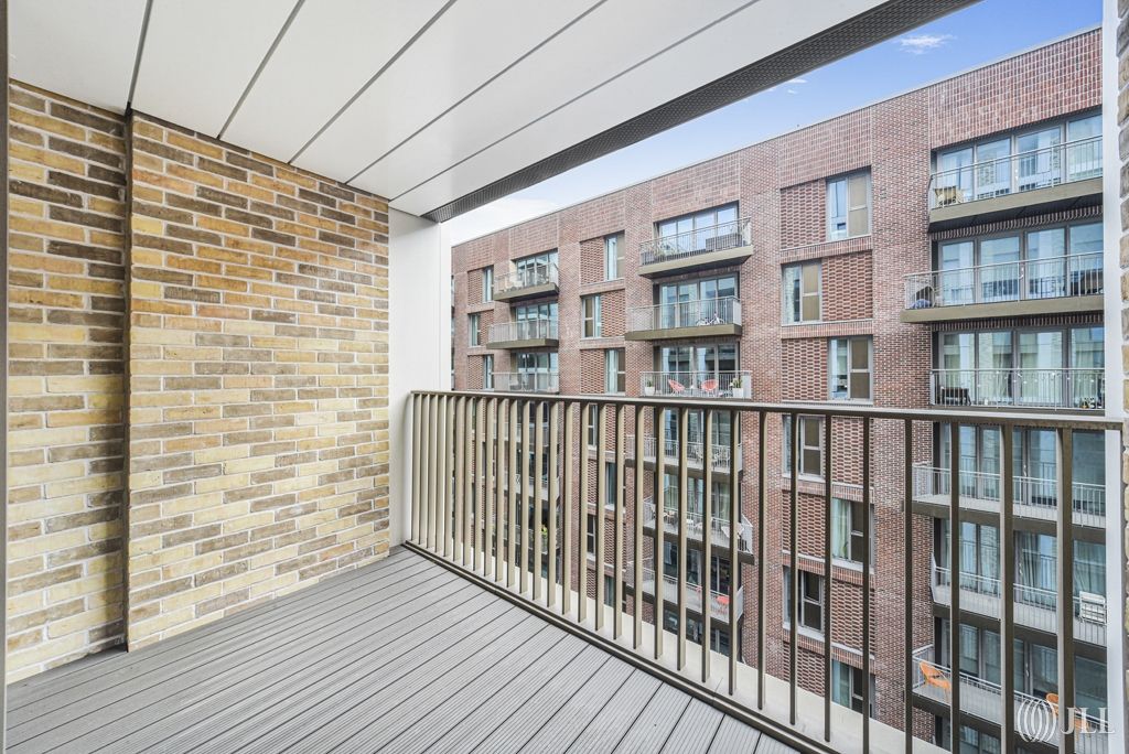 Property photo 2 of 8 Dsc_6858_Web