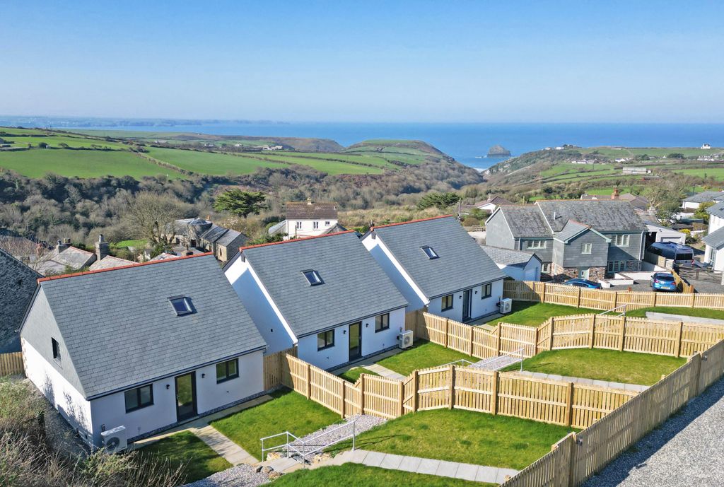 Property photo 2 of 10 Photo 2