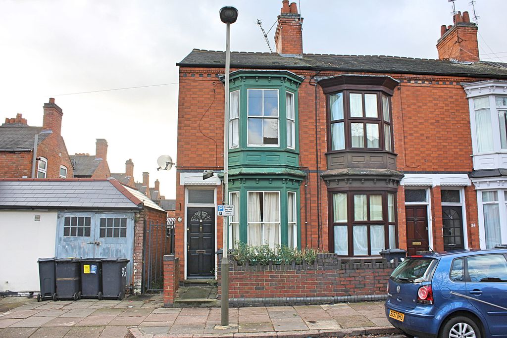 Property photo 1 of 14