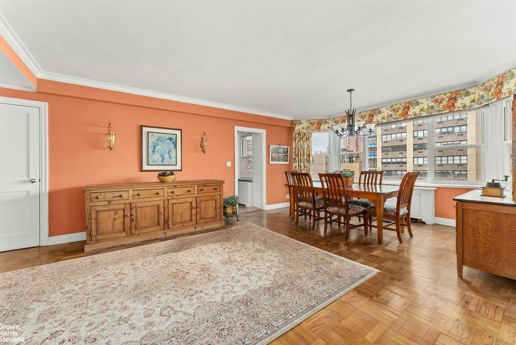 Property photo 3 of 17 <Alttext/>