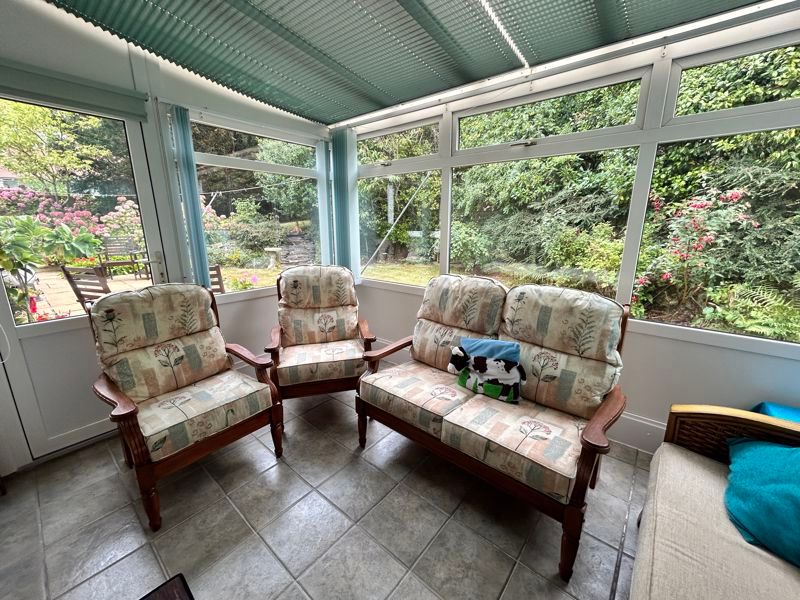 Additional image 9 of 4 bed detached house for saleRhiwledyn, Craigside LL30