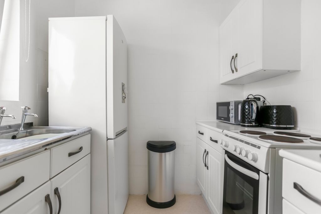 Property photo 3 of 15 296A6329
