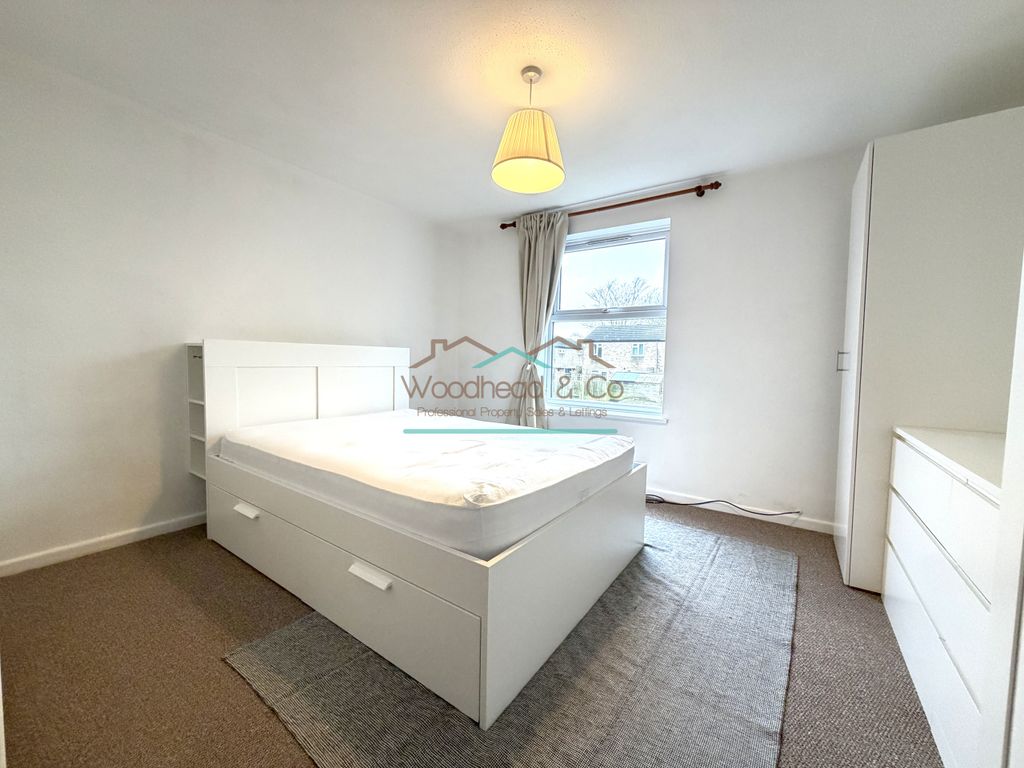 Property photo 1 of 6 Img_5351.Jpg