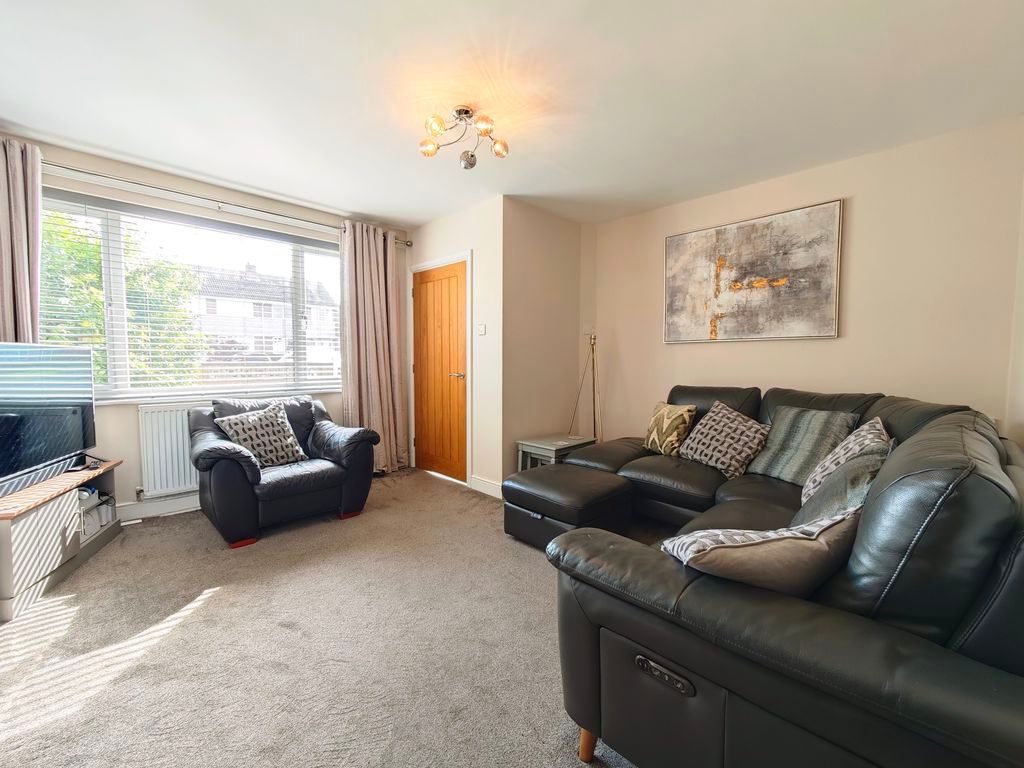 Property photo 3 of 18 Photo 3