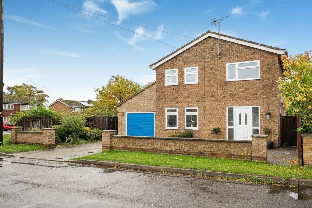 Property photo 1 of 23 22_66484.Jpg