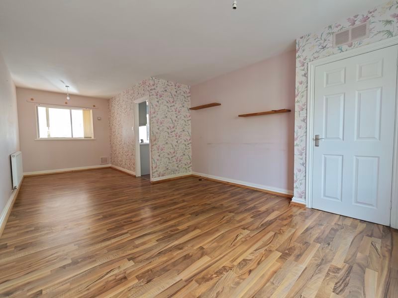 Property photo 3 of 19 Photo 3