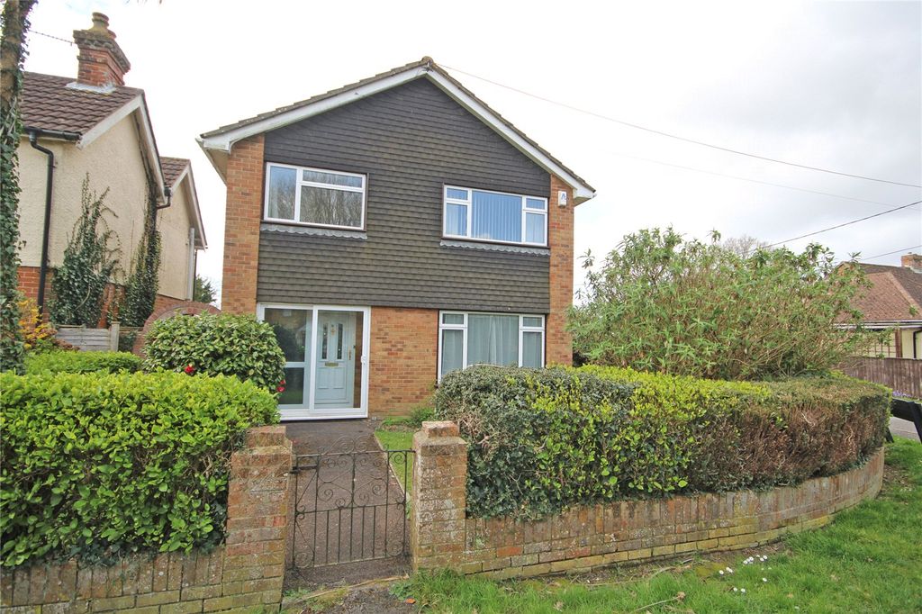 Property photo 2 of 15 Picture No. 18