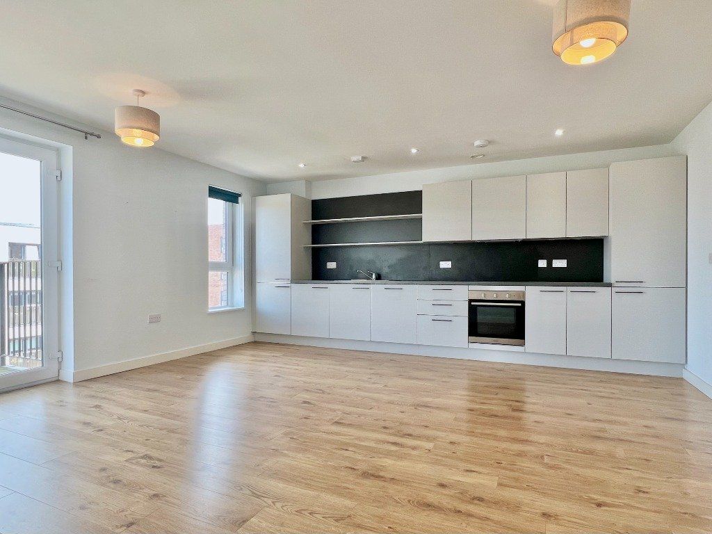 Property photo 2 of 14 Photo 2