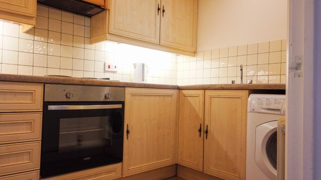 Additional image 6 of 11 bed flat for saleBalmoral Place, Halifax HX1