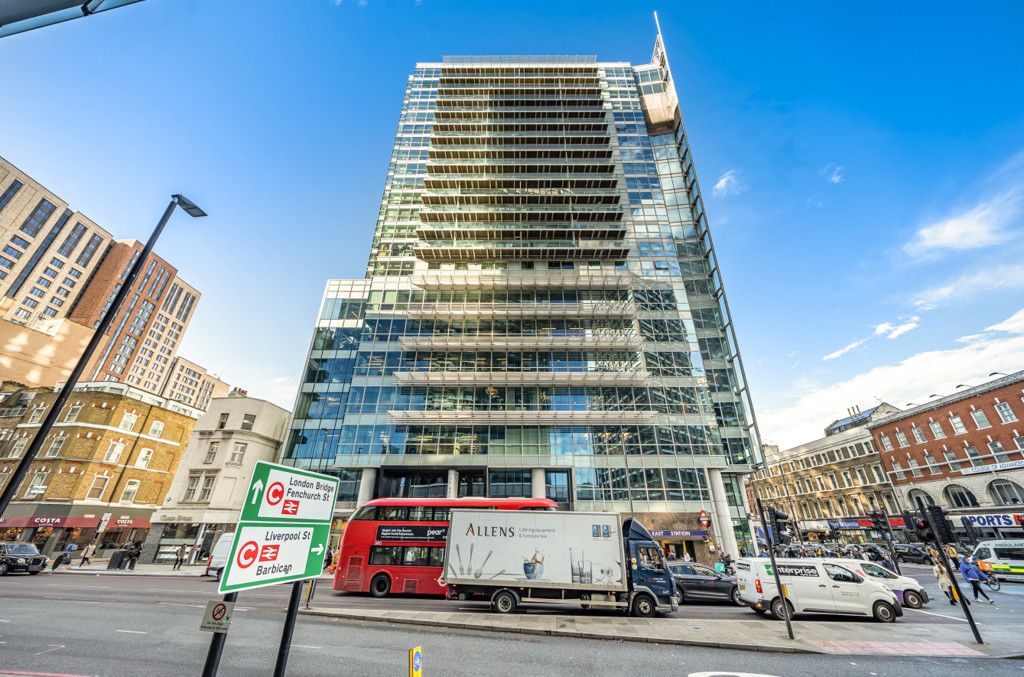 Property photo 2 of 18 1051997 (1).Jpg