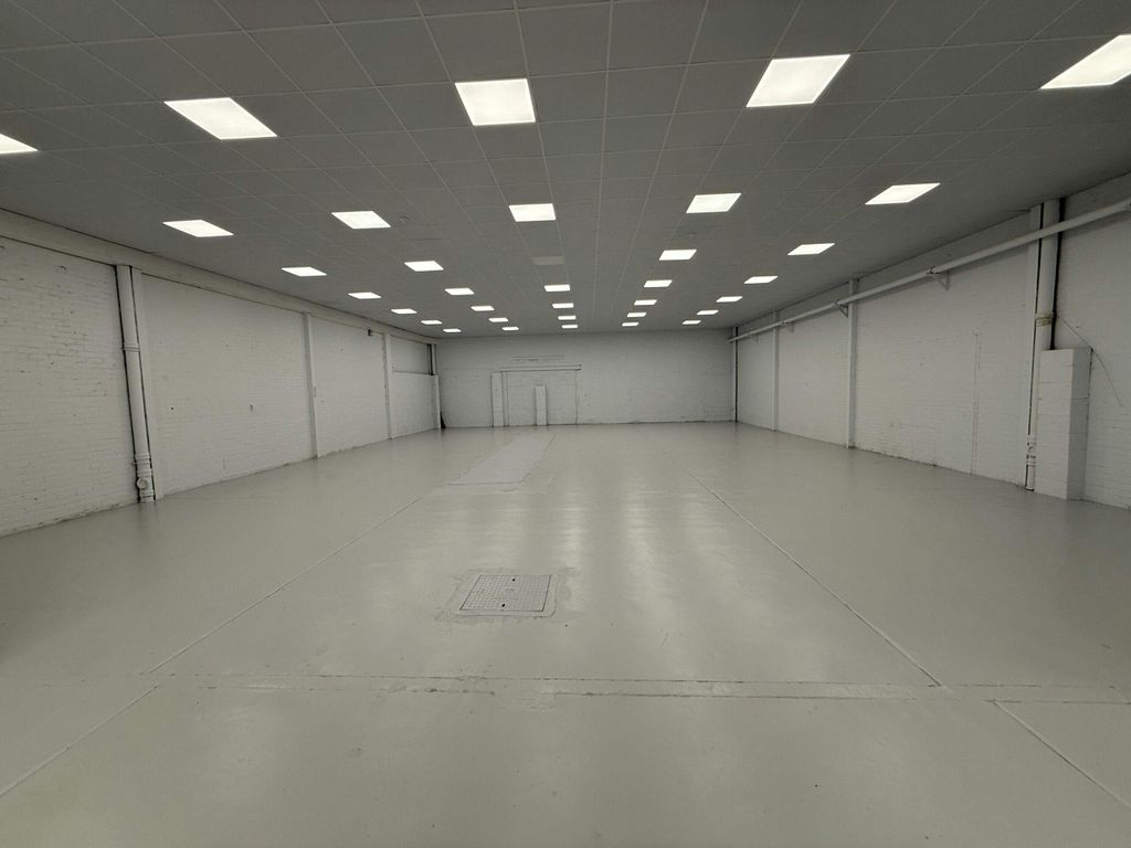 Property photo 3 of 7 Image 3