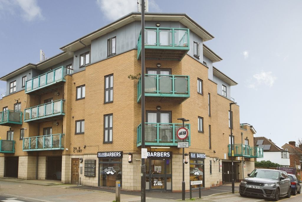 Property photo 1 of 8 Pbox-Img.Jpg