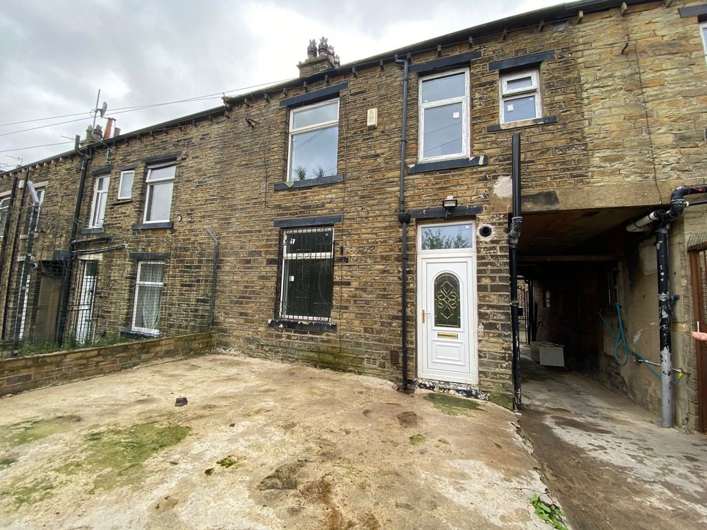 Property photo 1 of 9 0 General